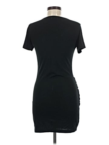 TOBI Casual Dress (view 2)
