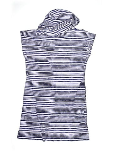 Lauren by Ralph Lauren Swimsuit Cover Up (view 2)