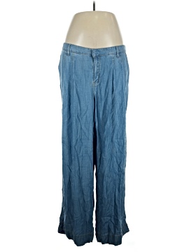 Lane Bryant Jeans