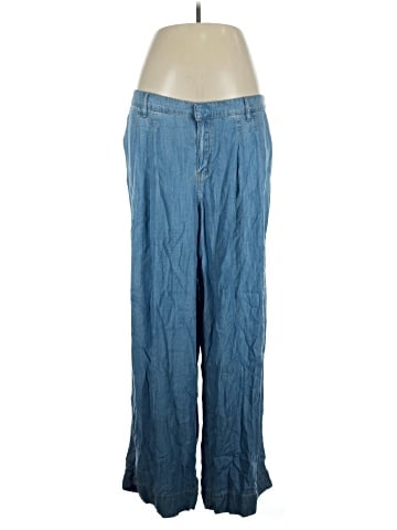 Lane Bryant Jeans (view 1)
