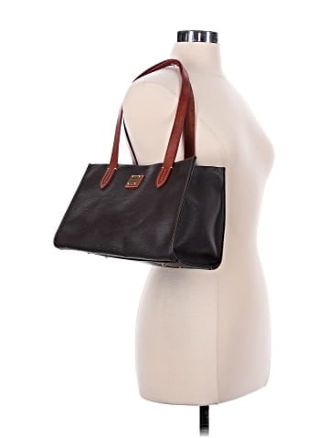 Dooney & Bourke Satchel (view 2)