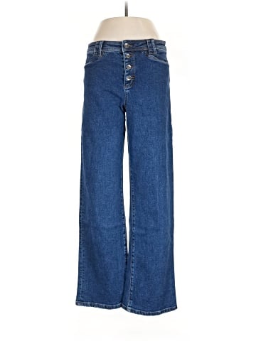 Sanctuary Jeans (view 1)