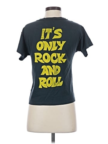 Daydreamer LA Short Sleeve T-Shirt (view 2)