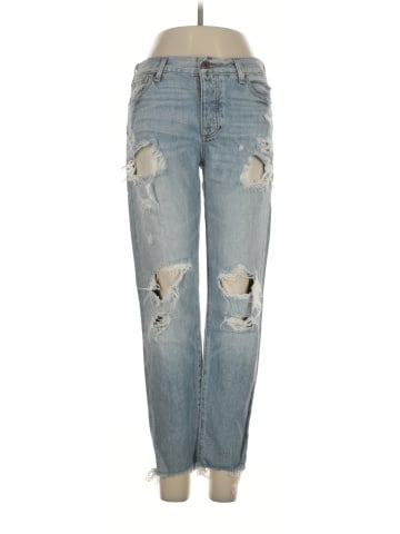 Lucky Brand Jeans (view 1)