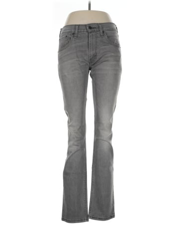 Levi's Jeans (view 1)