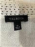 Talbots Ivory Pullover Sweater Size XL - photo 7