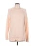 J.Crew Factory Store Tan Pullover Sweater Size L - photo 1