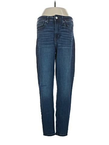 Gap Jeans (view 1)