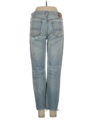 Lucky Brand Jeans (view 2)