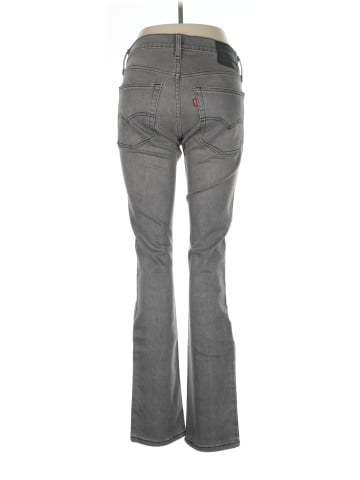 Levi's Jeans (view 2)