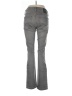 Levi's Gray Jeans Size 33 waist (estimated) - photo 2