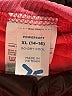 Active by Old Navy Solid Pink Active Skirt Size XL - photo 3