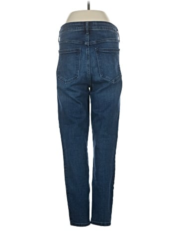 Gap Jeans (view 2)
