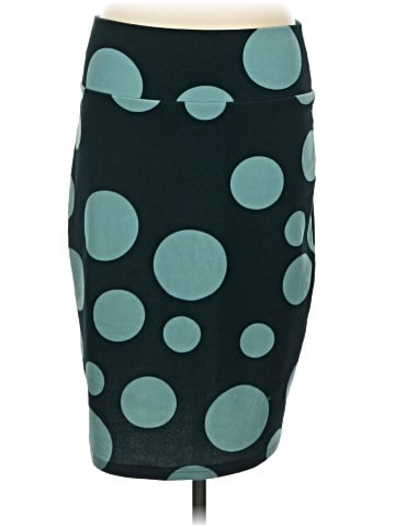 Lularoe Casual Skirt (view 1)