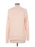 J.Crew Factory Store Tan Pullover Sweater Size L - photo 2