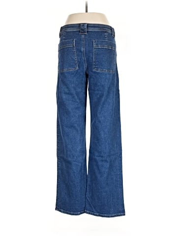 Sanctuary Jeans (view 2)