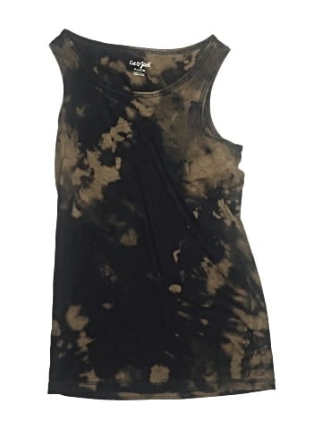 Cat & Jack Tank Top (view 1)