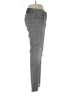 Levi's Gray Jeans Size 33 waist (estimated) - photo 4
