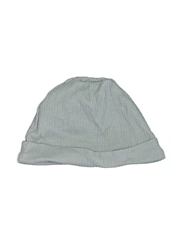 Carter's Beanie (view 1)