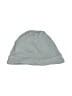 Carter's Gray Beanie 9-12 MO / 12 MO - photo 1
