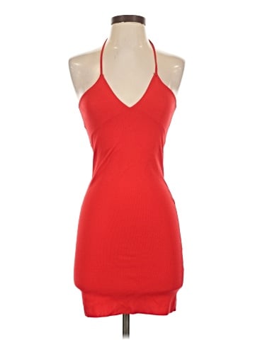 MNG Cocktail Dress (view 1)