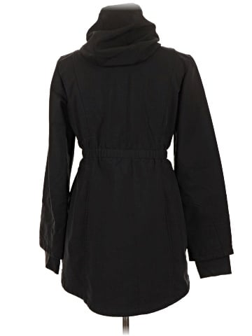 Betsey Johnson Coat (view 2)
