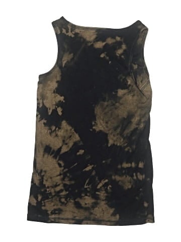 Cat & Jack Tank Top (view 2)