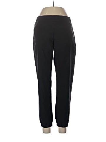 Fabletics Active Pants (view 1)