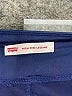 Levi's Blue Track Pants Size 12 - 13 - photo 3