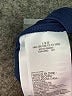Levi's Blue Track Pants Size 12 - 13 - photo 5