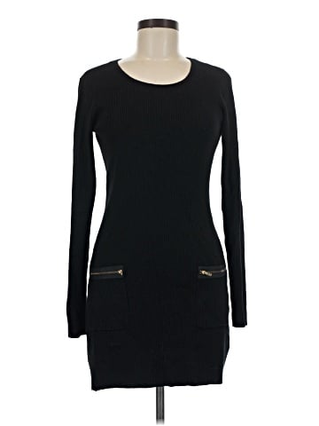 Alyx Casual Dress (view 1)