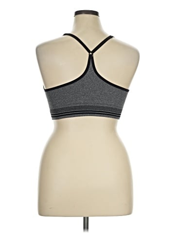 New Balance Sports Bra (view 2)