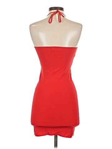 MNG Cocktail Dress (view 2)