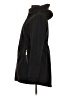 Betsey Johnson Black Coat Size L - photo 5