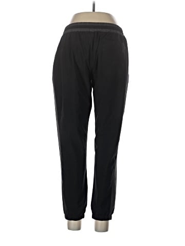 Fabletics Active Pants (view 2)