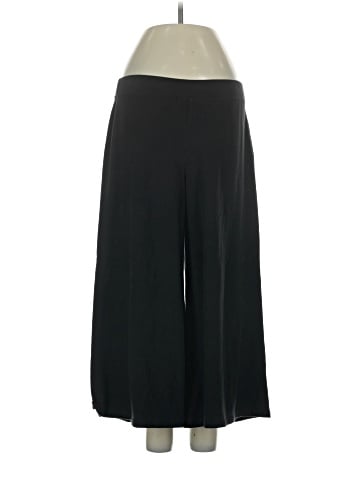 Eileen Fisher Dress Pants (view 1)