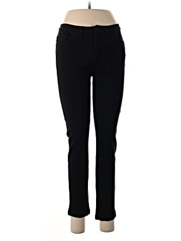 MICHAEL Michael Kors Casual Pants (view 1)