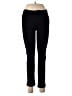 MICHAEL Michael Kors Black Casual Pants Size 6 - photo 1