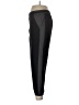 Fabletics Solid Black Active Pants Size L - photo 5