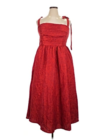 Lulus Cocktail Dress (view 1)