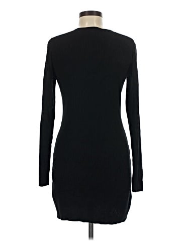 Alyx Casual Dress (view 2)