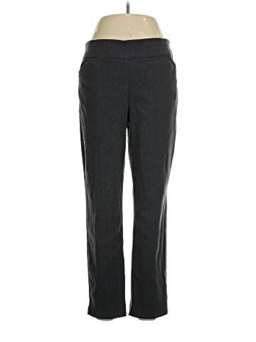 Chico's Active Pants (view 1)