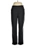 Chico's Black Active Pants Size M - photo 1