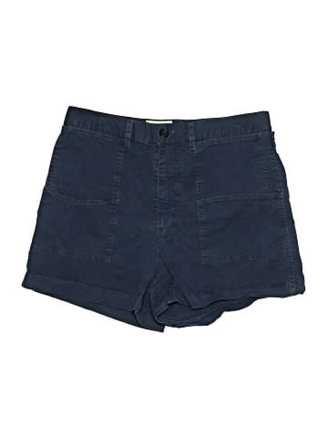 Nili Lotan Shorts (view 1)