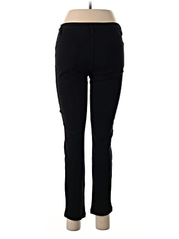 MICHAEL Michael Kors Casual Pants (view 2)