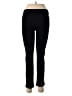 MICHAEL Michael Kors Black Casual Pants Size 6 - photo 2