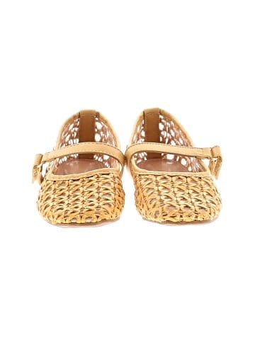 Nicole Miller New York Flats (view 2)