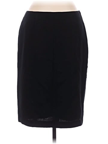 Ann Taylor Factory Casual Skirt (view 1)