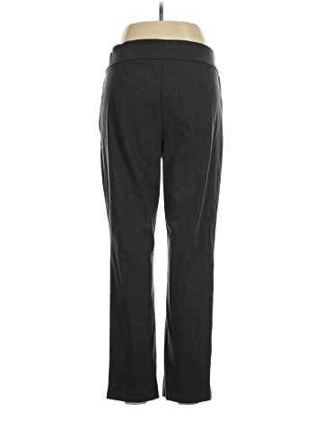 Chico's Active Pants (view 2)