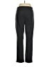 Chico's Black Active Pants Size M - photo 2